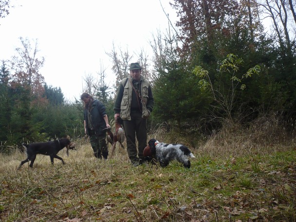 Konopiste_8.11.2009 (7).JPG